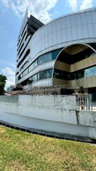 Macpherson Mall (D13), Shop House #457135171